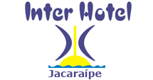 Inter Hotel Jacaraípe