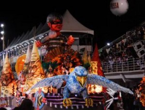 camarote__ab62126364