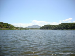 foto 04