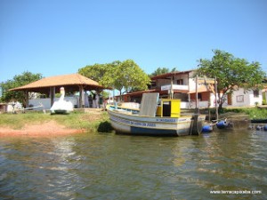 foto 05
