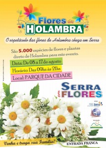 Folder Serra_21 x 15cm