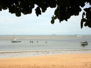 phoca_thumb_l_01.bicanga.1921024 (1)